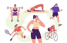 《三角洲行动》一周年：以技术为矛、电竞为盾，中国自研FPS的全球破局之路