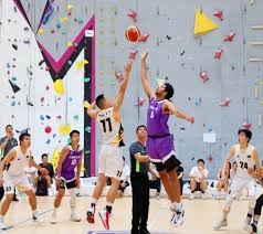 2025年五大联赛俱乐部获得点球数TOP10：皇马、巴黎、拜仁前3