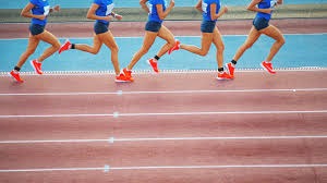 圣地亚哥教士在 2024 年开幕战中展现了极其灵活的守备布阵