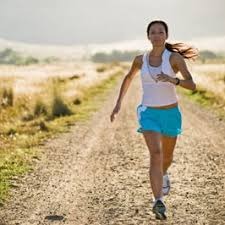 NBA官方公布最新实力榜