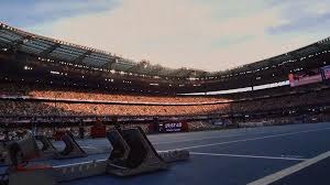 Steam好评如潮，人称“智商检测器”的火车铁轨拼接解谜游戏《轨道连结》正版手游已上线！