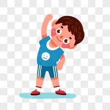 德扑锦标赛：解析“再买入（Re-entry）”阶段的筹码风险偏好。（德州扑克锦标赛：再买入阶段的筹码风险倾向深度解读）