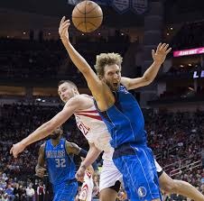 乒乓球数据统计分析