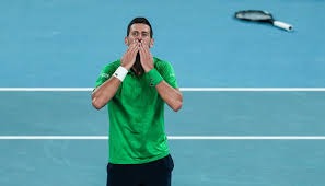 抄袭《战地1942》Steam新作被移除