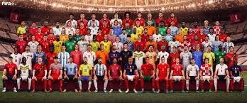 麻将不是一把定胜负（麻将胜负不在一局之间）