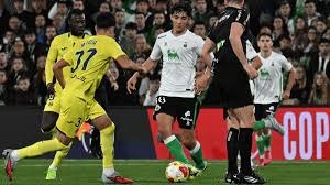 详解棒球规则中的死球转活球逻辑