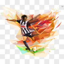 西超杯：巴塞罗那VS毕尔巴鄂竞技