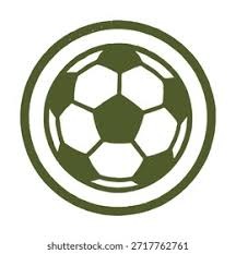 当年公牛若敢赌麦迪芝加哥会不会重建成功