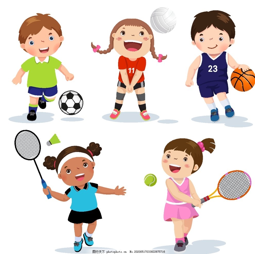 【日职】阪神・佐藤辉明通算 400 打点——虎队史上首次！入团第 5 年就达成 踏入长嶋茂雄、原辰德、中西太的领域｜日本职棒