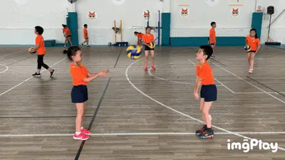 法甲转会市场观察 潜力新星受关注