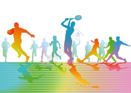 华盛顿国民队由于战绩崩塌，老板宣布启动球队出售程序