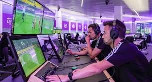 排名西协甲倒二！每体：巴萨B队面临降级风险，队内存在管理问题