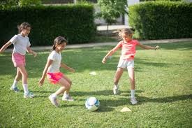 CBA常规赛：北京北汽队2026首战告捷