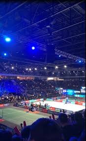 梅西带领迈阿密力克辛辛那提[泪][泪]真好啊，赛...