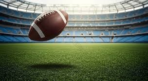 百家乐新手为什么要有结束感（百家乐新手为何需要学会及时收手）