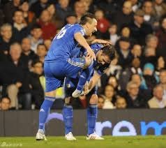 东契奇成为自13年科比后首位连续四场比赛得分30+的湖人后卫