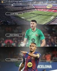 莱万：现在最好不要谈论亚马尔；合同的事我不着急