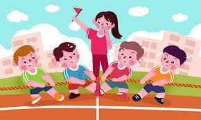 意甲欧战席位竞争解读