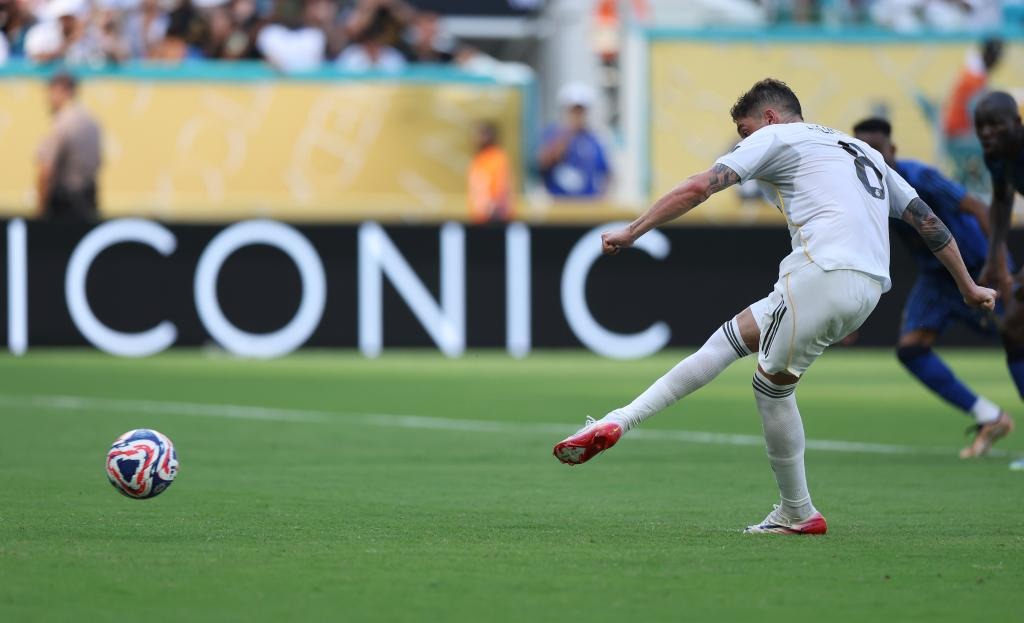 什么是“下注心理极限”？（“下注心理极限”究竟指的是什么？）