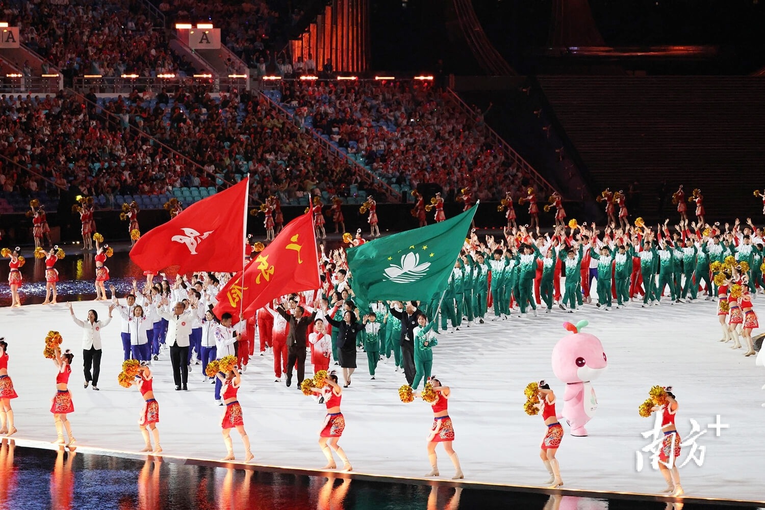 有原航平确认留守日职，正式与北海道日本火腿斗士签下 4 年 1540 万美元重磅续约合同